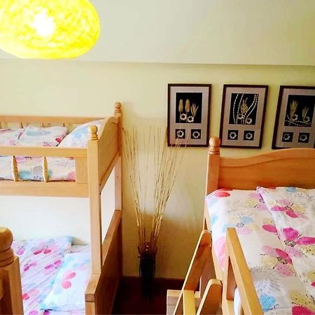 Kunming Cat Nest Female Youth Hostel Kültér fotó