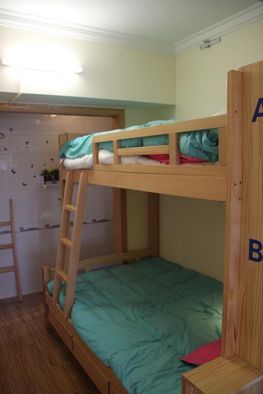 Kunming Cat Nest Female Youth Hostel Kültér fotó